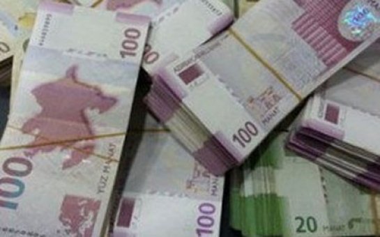 Manatla bağlı qorxulu proqnoz düz çıxdı  