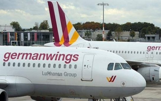 Qəzaya uğrayan təyyarədə 154 nəfər olub   - YENİLƏNİB