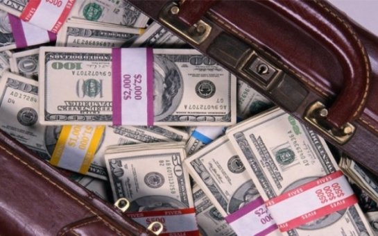 Kredit borcu olanların nəzərinə!  