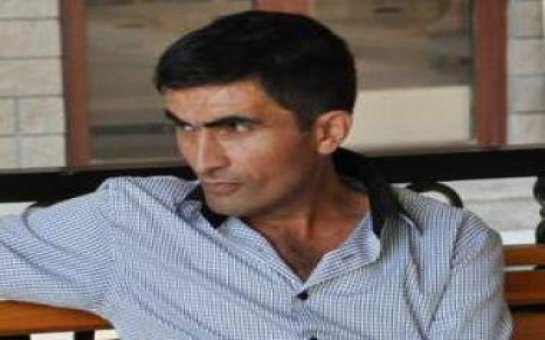 SAZ SƏSİ   - HEKAYƏ