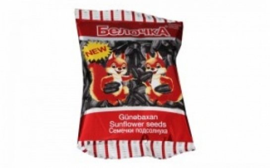 “Ayan” MMC-nin məhsulları niyə yoxlanmır?  