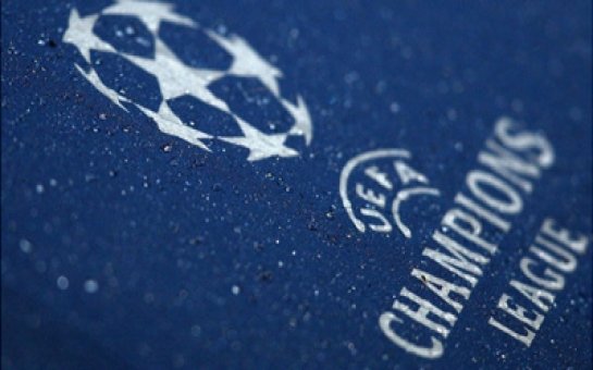 Azərbaycanlı hakim Çempionlar Liqasına təyinat alıb  