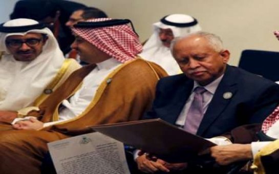 Hava zərbələrinə son qoyulmalıdır   - Yəmən XİN başçısı