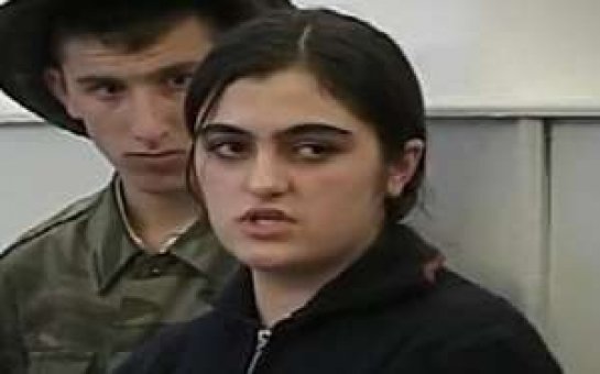 Lamiyə Quliyeva ilə bağlı daha bir şok fakt