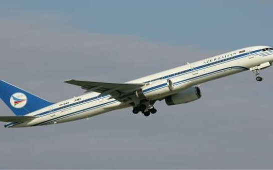 AZAL-ın qiymətləri niyə “göylə uçur”?  