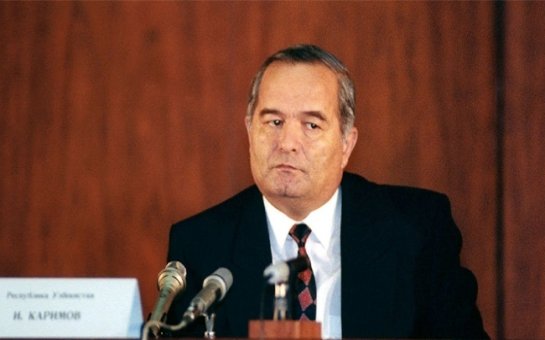 Diktator 25 illik hakimiyyətini necə qorudu?   – Ən yeni tarix