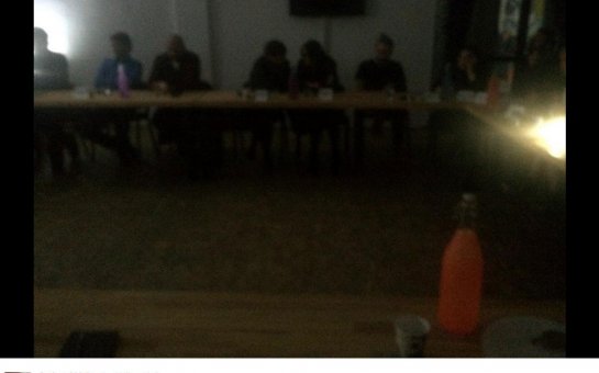 Türkiyənin elektrik sitemi çökdü:   ölkə ŞOKDA - FOTO+VİDEO