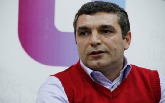 "Neftin qiymətində ciddi dəyişiklik olacaq"   - Ekspert