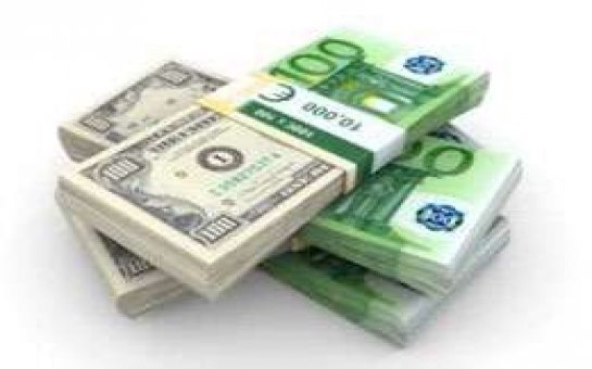 Dollar yenə bahalaşdı  