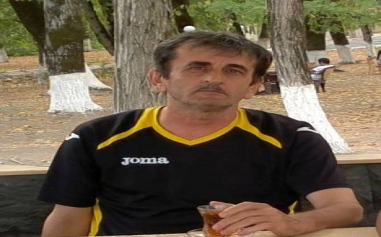 Zaqatalalı azarkeşlər tələb edir   - Vobay üzr istəməlidi!