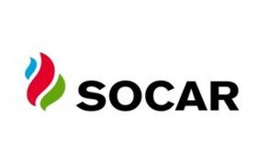 SOCAR-dan İstanbul nümayəndəliyinin bağlanması xəbərinə rəsmi   açıqlama