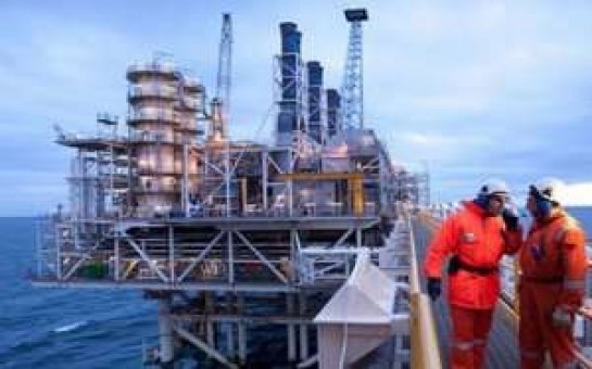 BP-nin qalmaqallı podratçısı Azərbaycanı tərk edir  