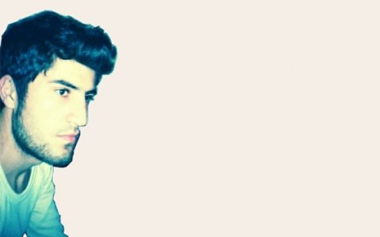 "Allah var baş üstə, həmin o gecə..."   - ŞEİRLƏR