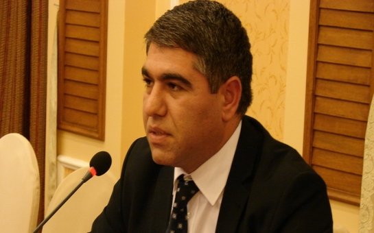 Dollar 2 manata yüksələcək?   – Ekspert