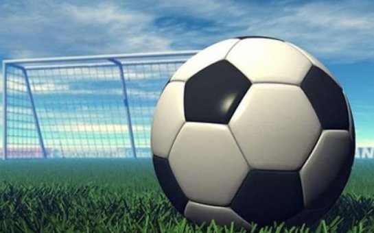 AFFA-dan şok cəzalar   - Klub prezidentinə 10 oyunluq qadağa