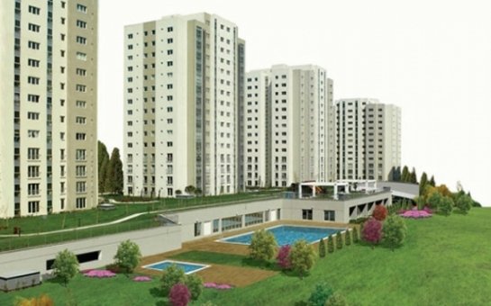 Bakıda mənzillərin qiymətində şok artım  