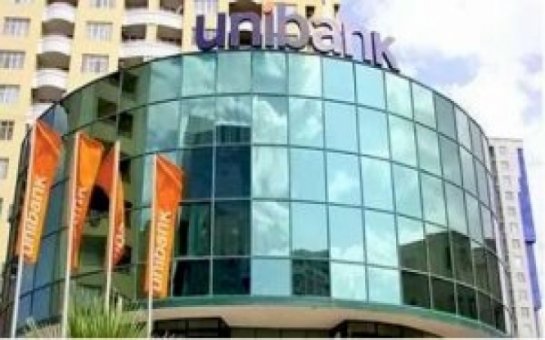 Azərbaycanın məşhur bankında kadr dəyişiklikləri  