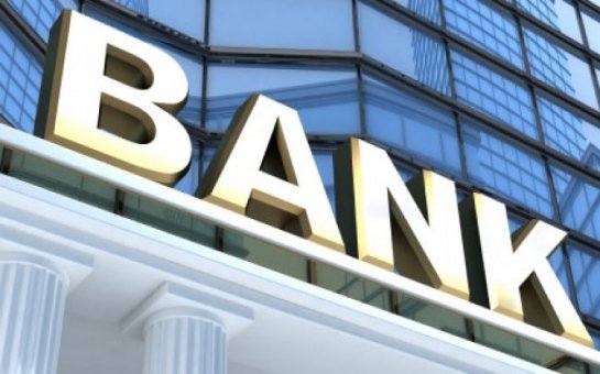 Kredit faizləri xeyli düşəcək   