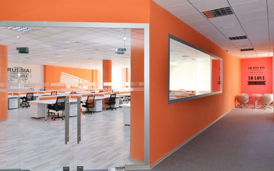 Tanınmış iş adamı Anar Əlizadə yeni layihəyə start verdi  - FOTOLAR