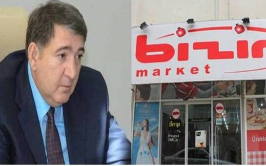 Vergi hücumu 2 qardaşı “düşmən” edib, yoxsa…– 20 milyonluq “razborka”