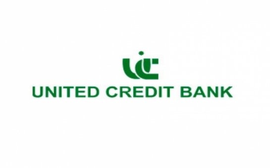 Müştərilərin əmanətlərinə həbs qoyuldu – “United Credit Bank”da gərginlik