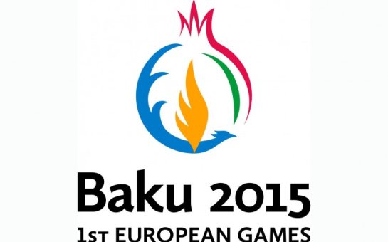 I Avropa Oyunlarında iştirak edəcək idmançıların adları açıqlandı