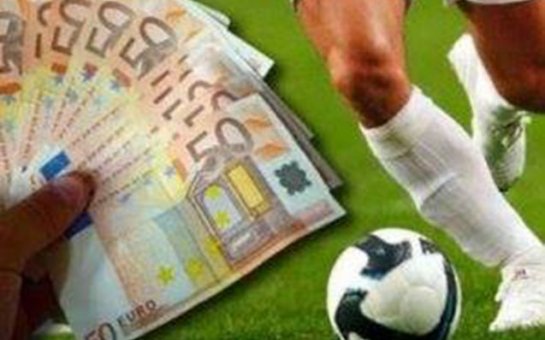 Baş məşqçiyə oyun satmaq təklif edildi - Azərbaycanda