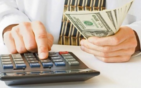 Azərbaycanda yenə devalvasiya olacaq?