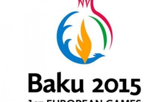 77 təşkilat Avropa Oyunlarına dəstək bəyanatı yaydı