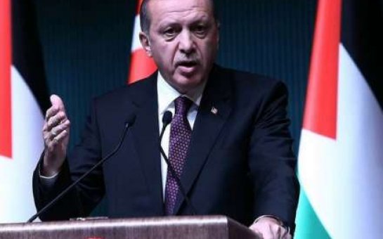 Növbədənkənar seçkilərin tarixi açıqlandı –  Ərdoğan qərar verdi