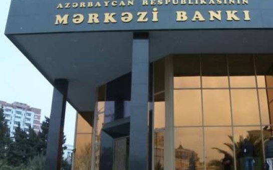 Mərkəzi Bankdan kredit açıqlaması  - Kritik hədd