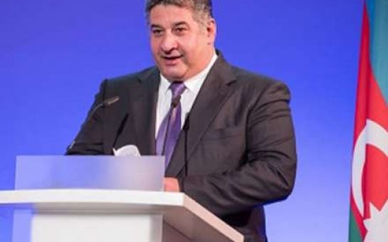 “Bu qәdәr qızıl gözlәmirdik…”- Azad Rəhimov