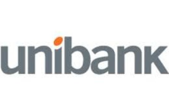 “Unibank”ın 28 May filialı ilə bağlı ilginc İDDİA