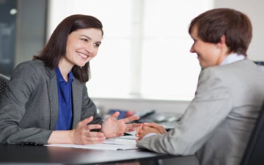 Mərkəzi Bankdan vacib kredit qərarı