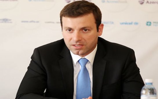 Azərbaycan Çempionlar Liqasından imtina etdi