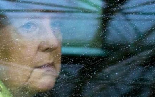 “Spiegel”: “Avropa Birliyi dağılır...”