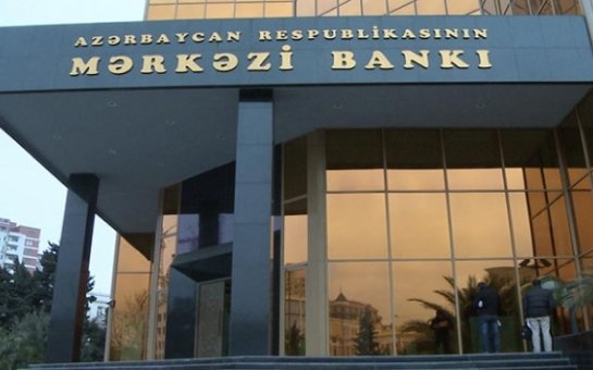 Mərkəzi Bankdan kreditlərlə bağlı qərar - 1 faiz oldu