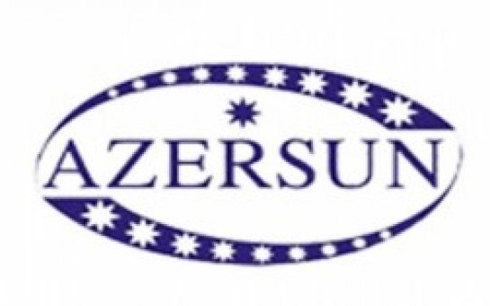 “Azərsun”un duz zavodundan iflas anonsu