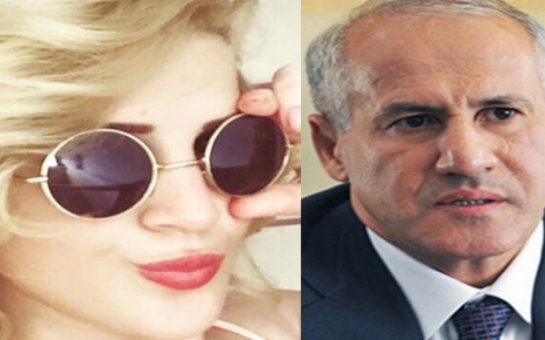 Cüdoçu qızlardan sensasion ittihamlar