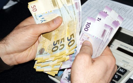 Problemli kreditlərin gözlənilən aqibəti necə olacaq?