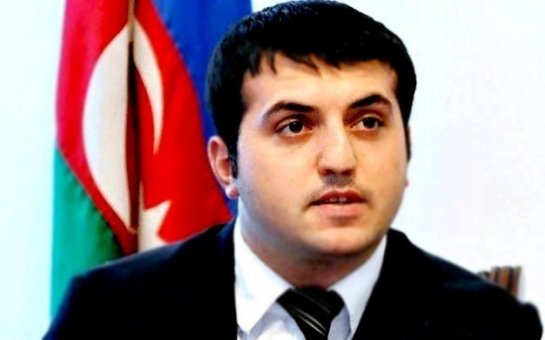 “Bu, qorxaq, yaltaq, saxtakar və şər siyasətidir”