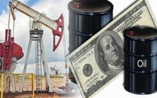 2015-ci ilin ikinci yarısında Azərbaycan iqtisadiyyatında nə baş verə bilər?