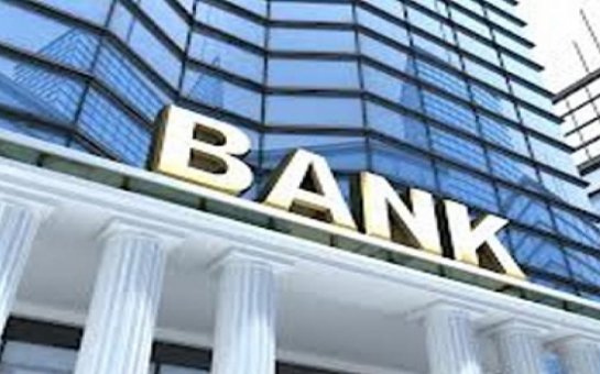 Azərbaycanda 10-a yaxın bank bağlana bilər