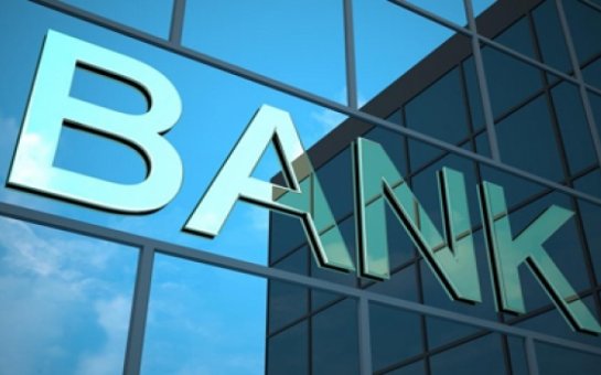 Daha bir bankın sədri işdən çıxarıldı