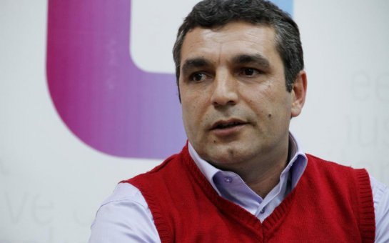 Yaxın 2 il: gəlirlər və xərclər - Natiq Cəfərli