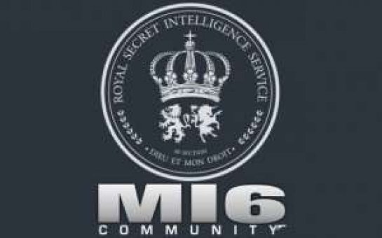 Britaniya kəşfiyyatı haqqında sensasion İDDİA...