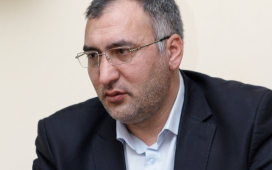 Adamları necə tanımalı