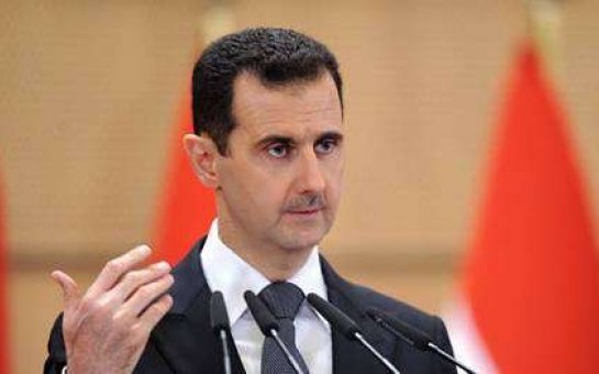 “Sizi vuranda terror, bizi vuranda demokratiya olur