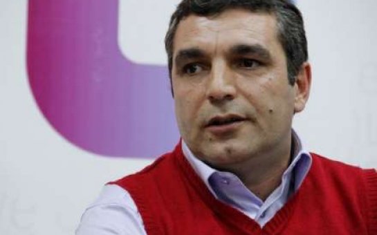 Daha iki bank bağlana bilər: hansılardır?