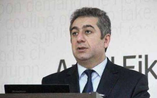 Bank sektorunu ciddi təhlükə gözləyir